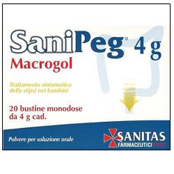 Immagine del prodotto